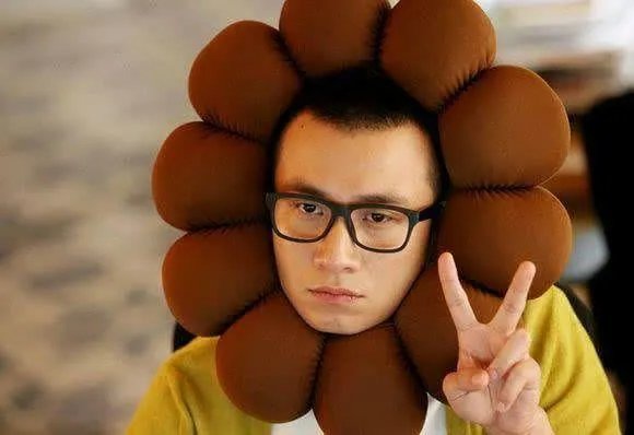 娱乐圈的哪些明星被曝“耍大牌”，会让你觉得很意外？