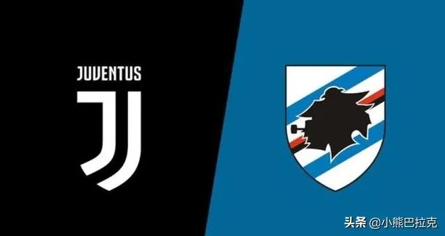 意甲：尤文图斯vs桑普多利亚这场比赛，你认为尤文会大胜对手么？
