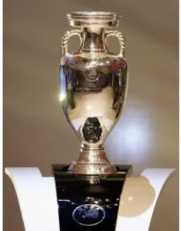 2021事业单位公基备考：C罗憾别欧洲杯赛场，足球那些事你了解吗