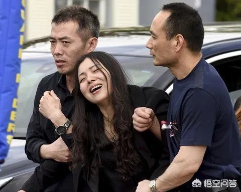 华裔少年为救人遇难，葬礼当天圆西点军校梦，这人这事你怎么看？