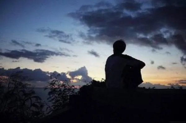 人到五十，生意失败还能东山再起吗？