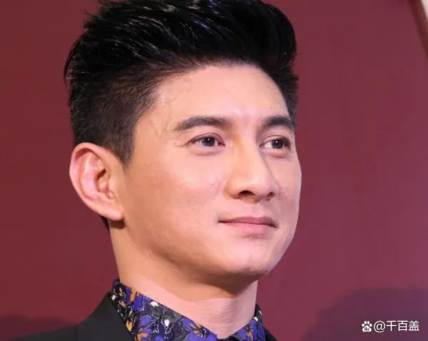 吴奇隆不再隐瞒，直说出刘诗诗一夜输光2亿事件，背后发生了什么？