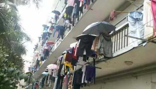 南方多地进入回南天，回南天要注意什么？