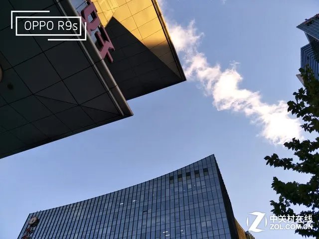 手机摄影标杆 1799元起专业拍照手机推荐