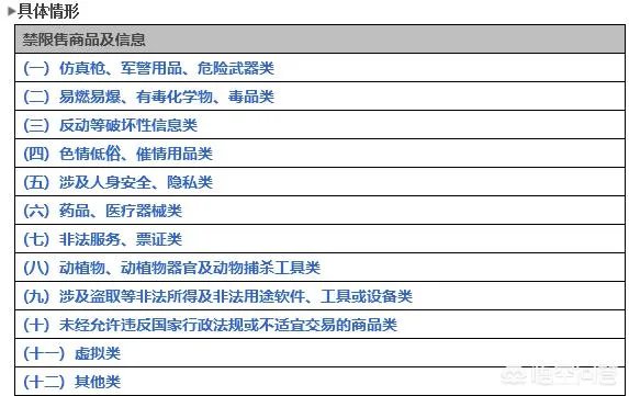 如果在淘宝遇到职业差评师怎么办?