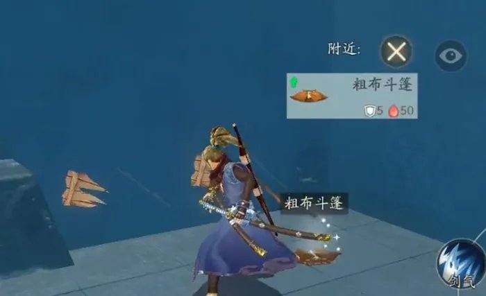 荒野求生游戏排行榜前十名推荐2021 热门荒野求生游戏推荐