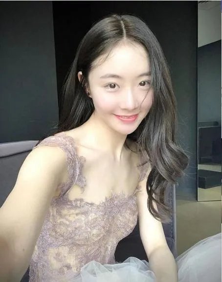 陈露因涉嫌敲诈勒索被刑拘,知情人透露了哪些信息?