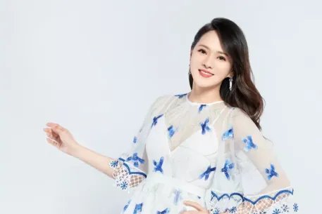 哈利开微博，伊能静发文：你不再是伊能静儿子，你是你自己，怎么回事？