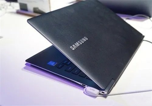 性价比高笔记本电脑排行榜2017 性价比高的电脑有哪些