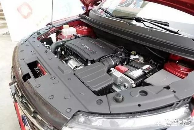 东风风行T5怎么样？