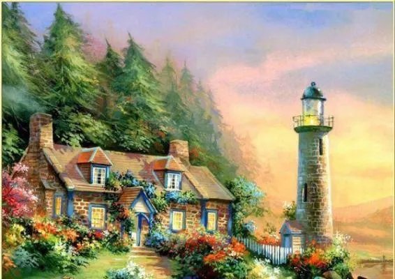 穿越农门娘子爱种田小说苏影欢萧景渊无错版阅读