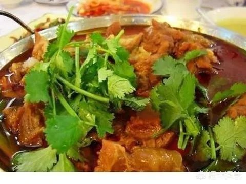 河南新乡有什么娱乐