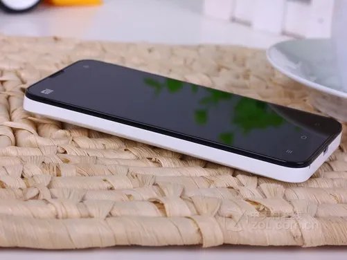 成熟中端高性价首选 32G小米2S仅1650元