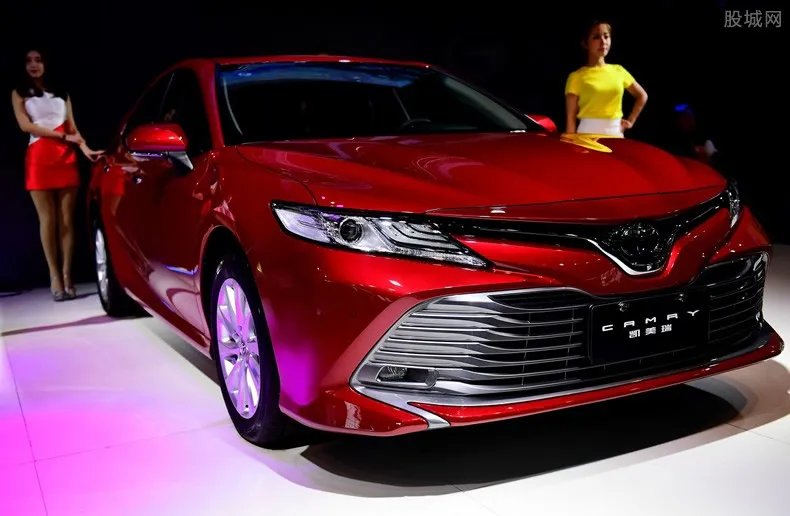 租车一天多少钱 汽车租赁价格明细表