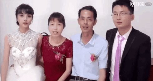 喝酒断片后，你经历过哪些尴尬？