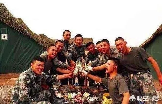 喝酒断片后，你经历过哪些尴尬？