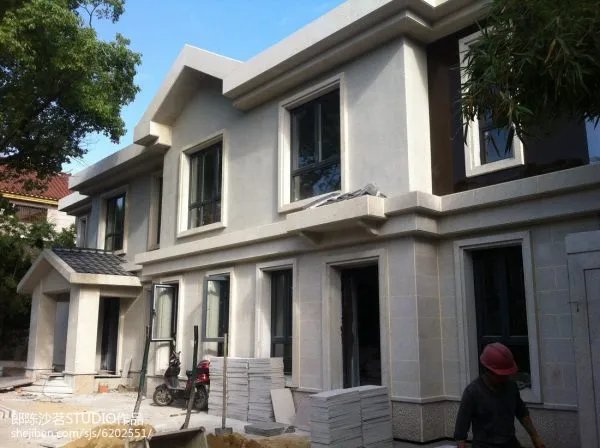 常见背投电视维修方法