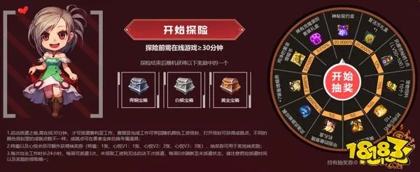 DNF心悦俱乐部特权活动 荣耀花园组队领福利