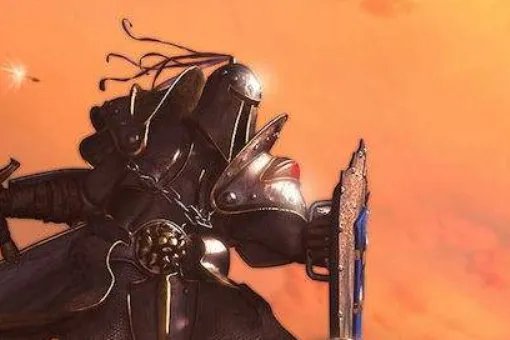 魔兽世界 奎尔德拉,信仰之力这把剑怎么得到详细流程