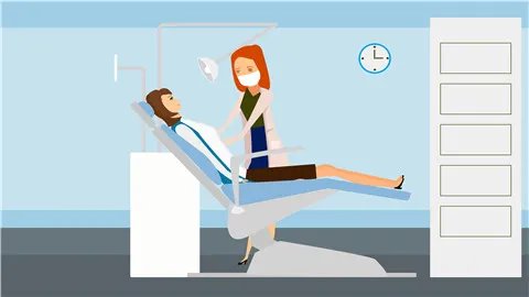 人流后注意事项