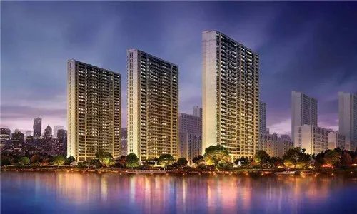 上海崇明区房价多少