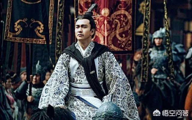 翟天临道歉，申请退出北大博士后站点，你怎么看？