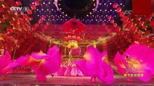 怎样可以预定北京台春晚门票