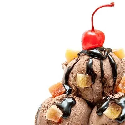 商阳穴按了两天特别疼怎么回事