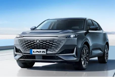 2022年10月新能源汽车销量