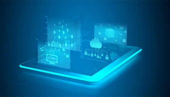 边际贡献是什么 边际贡献是什么意思