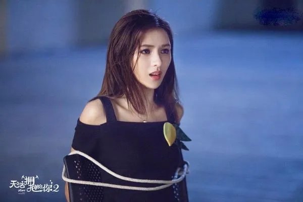 无法拥抱的你第二部评价怎么样？跟第一部比起来很差吗？