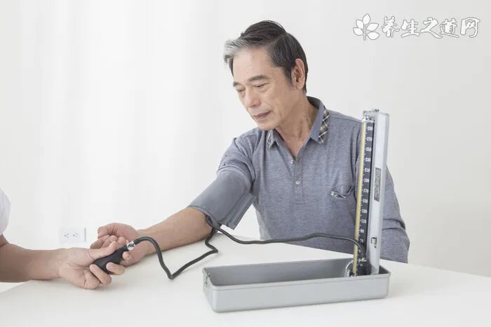 祛痘膏的正确使用顺序 祛痘膏怎么用好