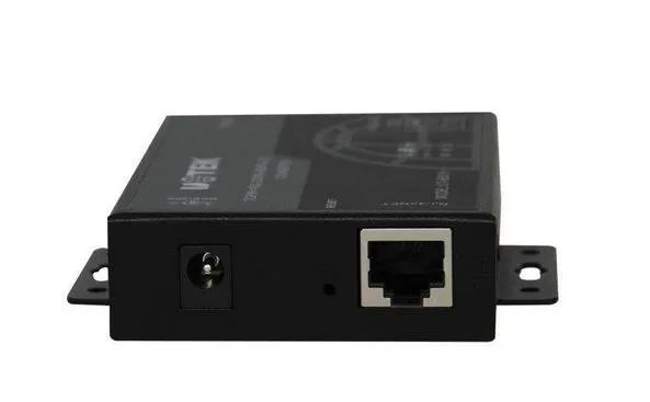 串口卡与串口服务器有什么区别？