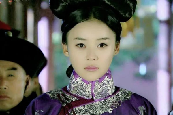 苏麻喇姑喜欢伍次友,为何还给康熙写信,说心里爱的是康熙?