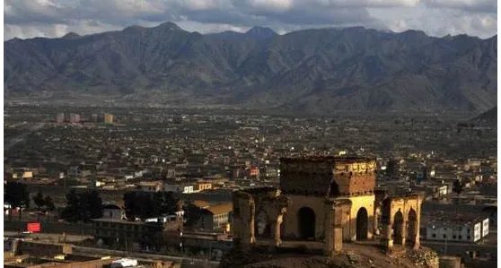 最不好客的国家是哪些？