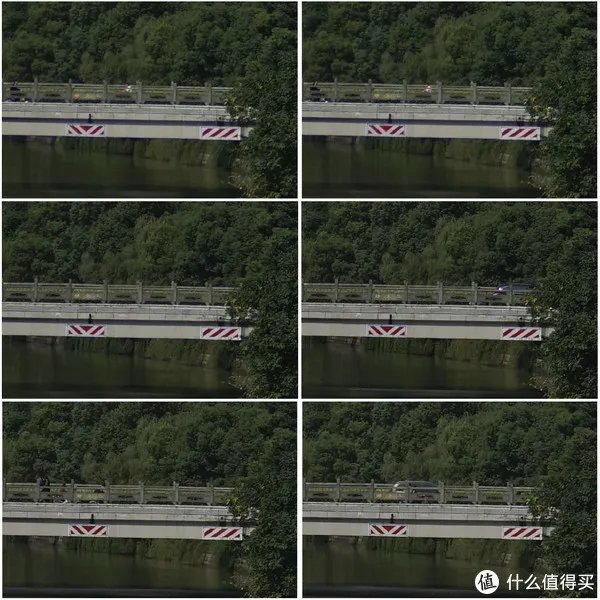 美能达镜头推荐