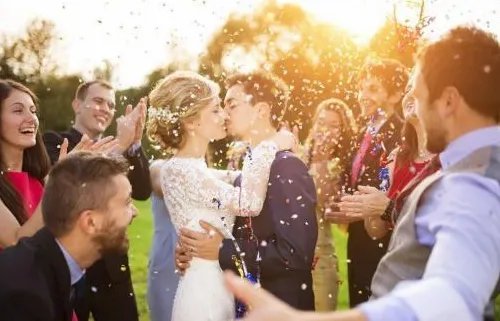 2021年10月4日适合结婚吗 2021年10月最吉利的结婚日子有哪些