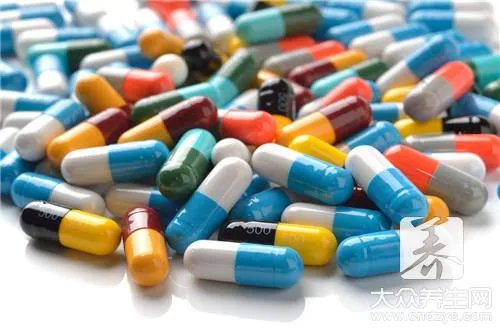 葡萄籽胶囊主要有什么作用呢？