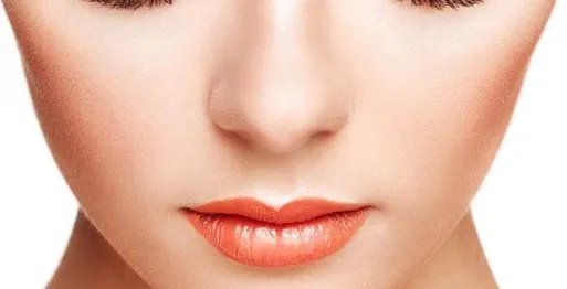 彩光嫩肤效果好吗