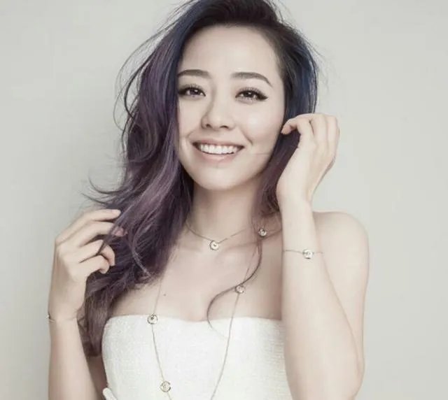 娱乐圈的哪些明星被曝“耍大牌”，会让你觉得很意外？