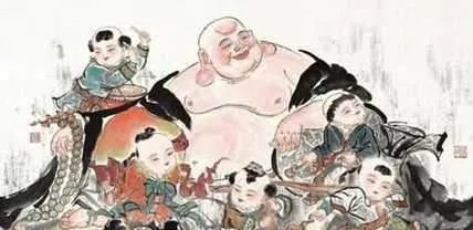 五子登科是什么意思?