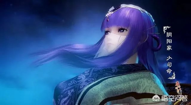 《秦时明月》中晓梦大师和少司命谁更厉害一些呢？