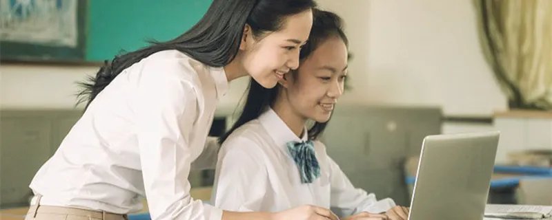 四有教师是哪四有 四有教师内容是什么