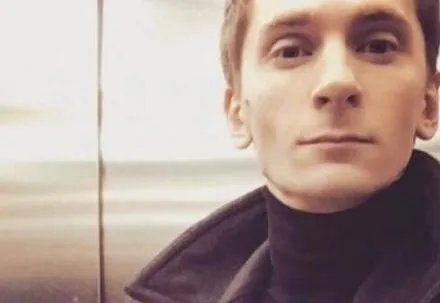 俄黑客被引渡美国 为什么被引渡