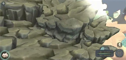 魔女之泉4全宝箱位置一览