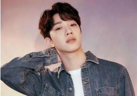 赖冠霖活动被临时取消怎么回事？