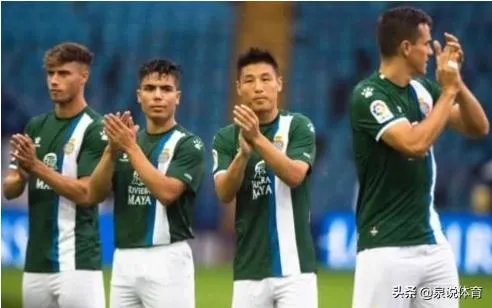开场149秒闪电破门！武磊斩获个人欧战首球，怎样评价武磊本场比赛的表现？
