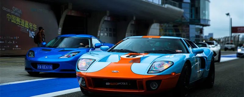 两厢车是什么意思 两厢车是啥意思