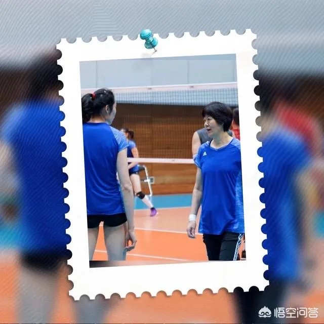 塞尔维亚、意大利、中国女排谁最有夺冠的实力？为什么？