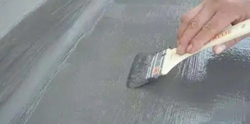 专业的防水补漏方法有哪些